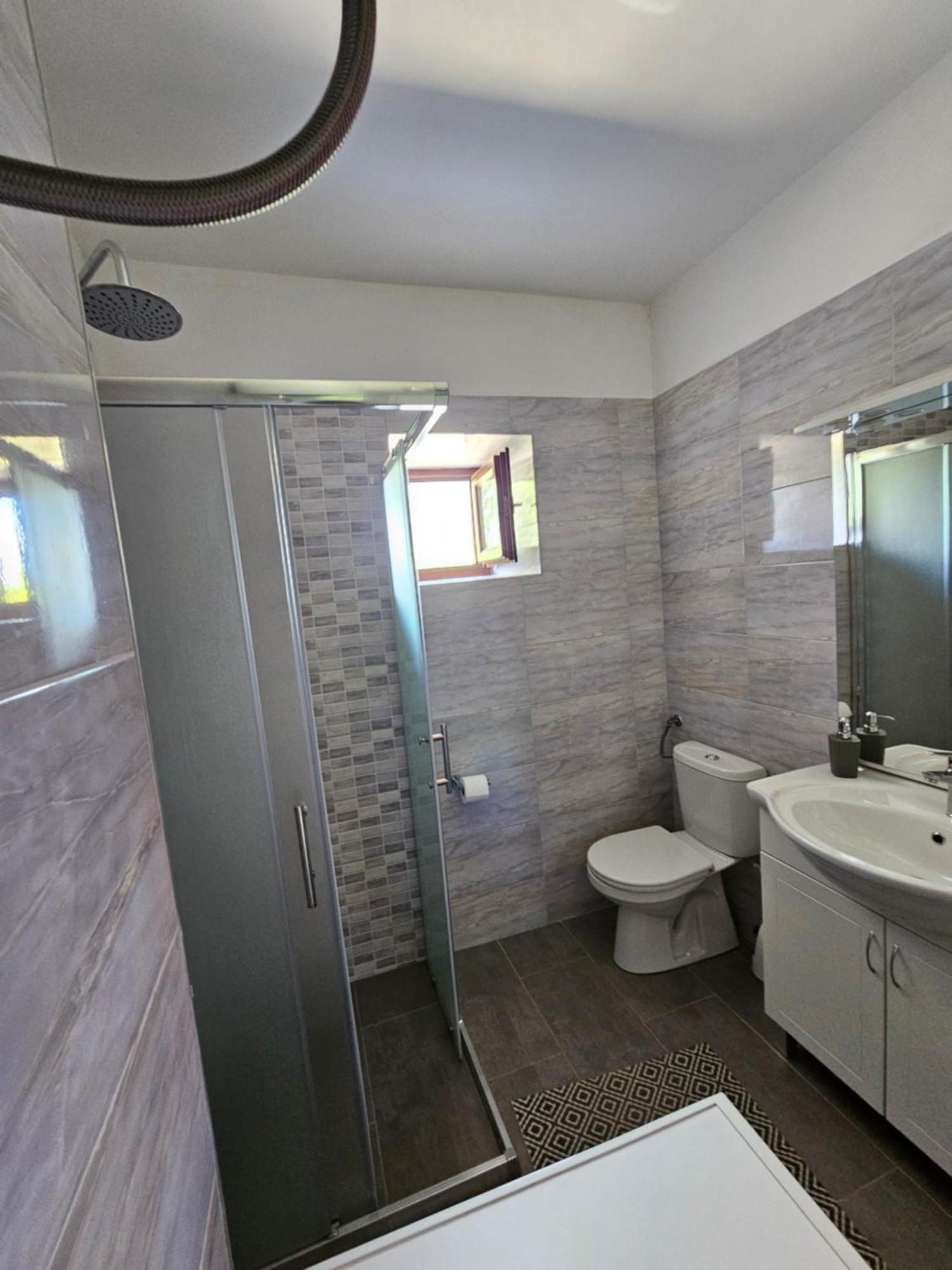 Holiday Home Nena Drniš エクステリア 写真