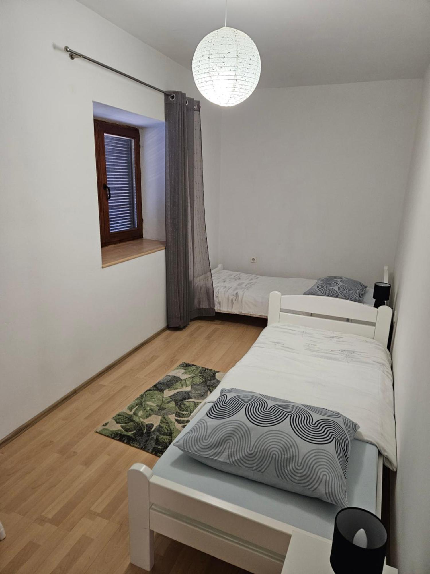 Holiday Home Nena Drniš エクステリア 写真