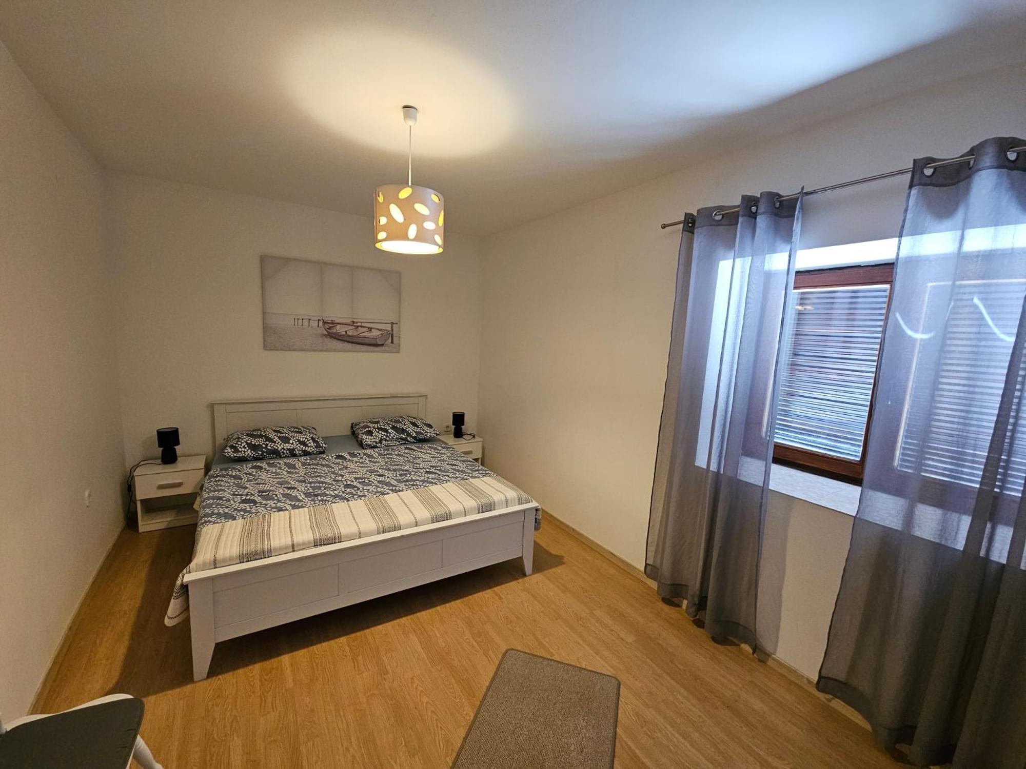 Holiday Home Nena Drniš エクステリア 写真